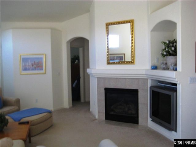 1889 Jamboree Drive Reno, NV 89521 - Photo 5 of 11 Photo 5
