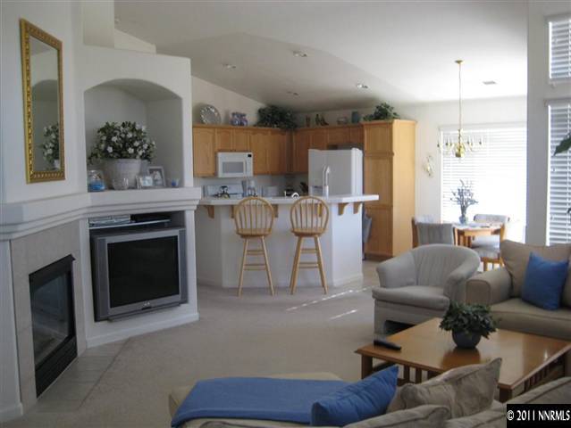 1889 Jamboree Drive Reno, NV 89521 - Photo 6 of 11 Photo 6