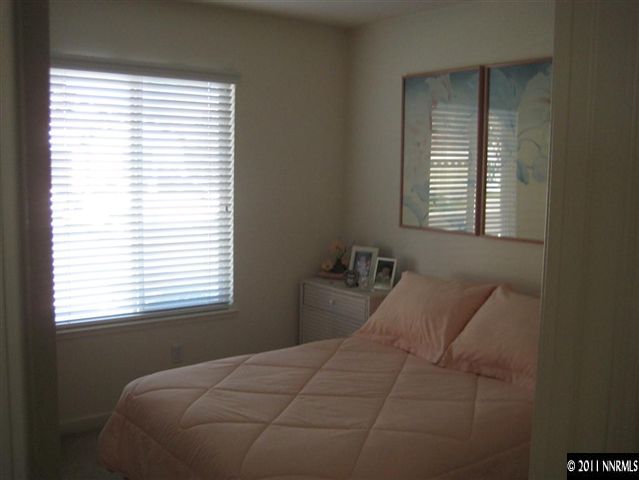 1889 Jamboree Drive Reno, NV 89521 - Photo 7 of 11 Photo 7