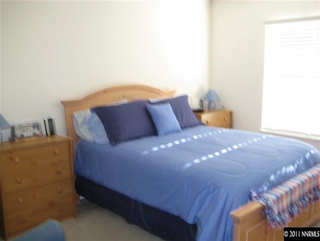 1889 Jamboree Drive Reno, NV 89521 - Photo 8 of 11 Photo 8