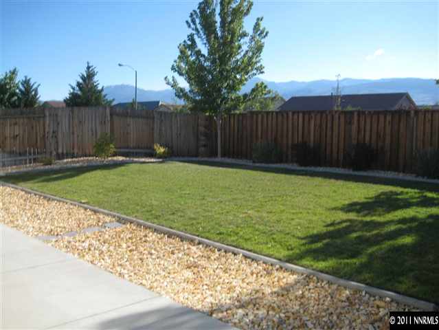 1889 Jamboree Drive Reno, NV 89521 - Photo 9 of 11 Photo 9