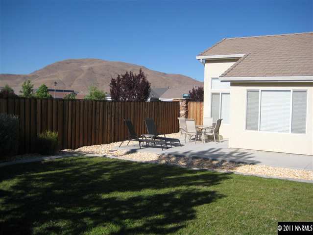 1889 Jamboree Drive Reno, NV 89521 - Photo 10 of 11 Photo 10