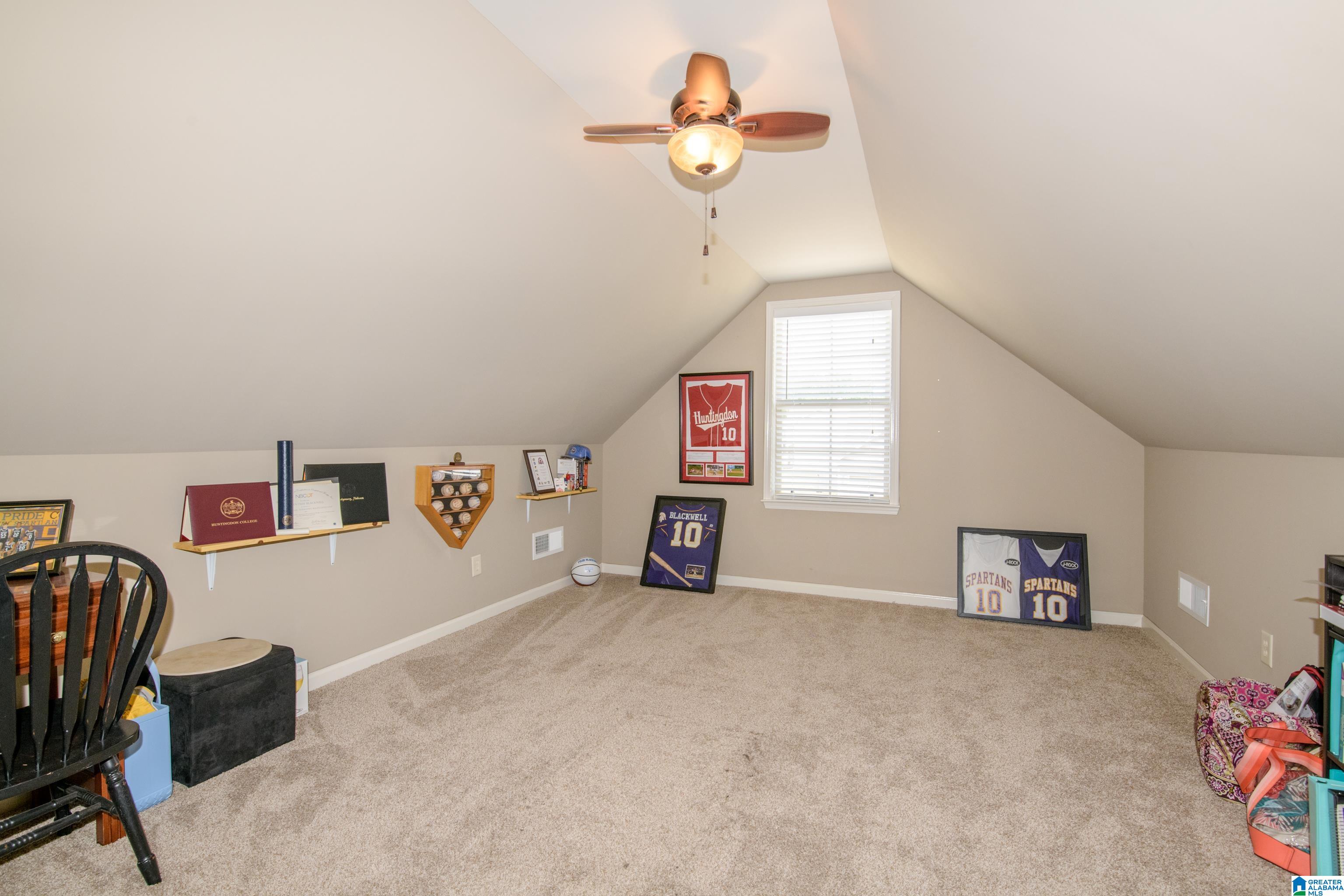 161 Waterstone Way Calera, AL 35040 - Photo 32 of 41