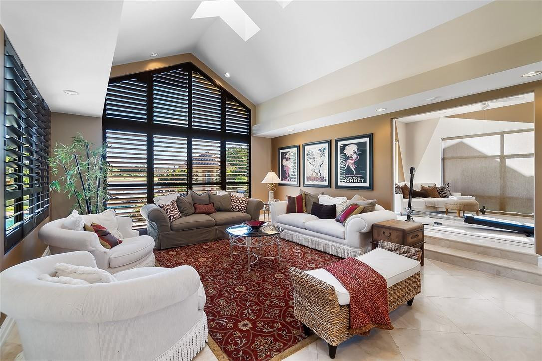 920 Coco Plum Way Plantation, FL 33324 - Photo 11 of 60 Photo 11