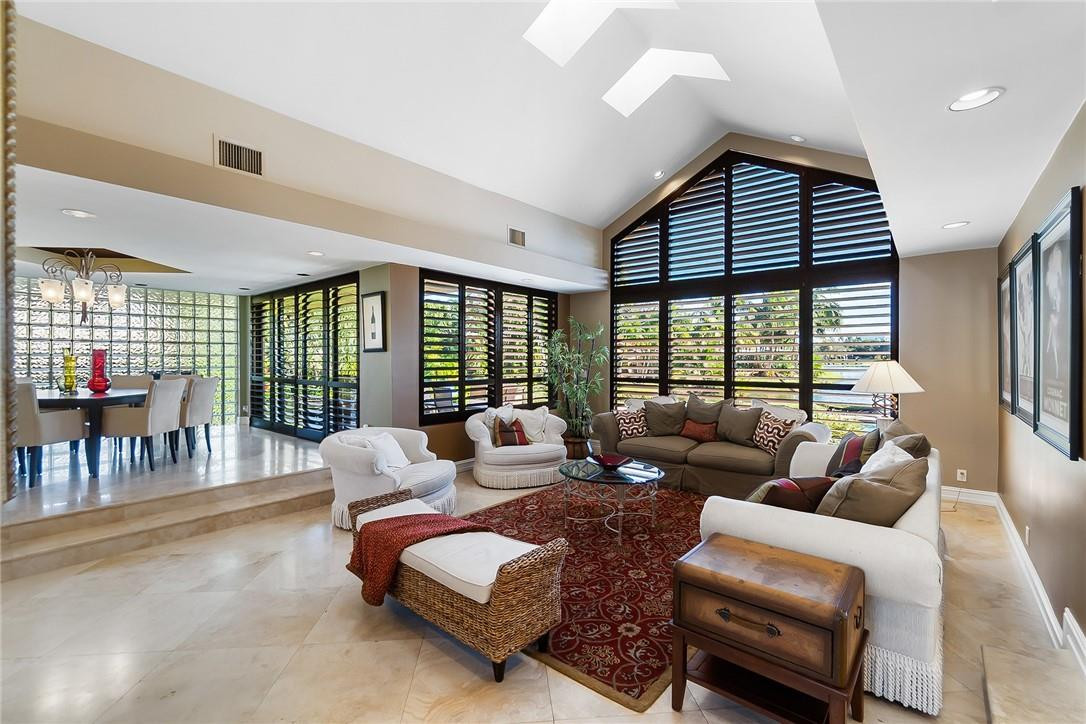 920 Coco Plum Way Plantation, FL 33324 - Photo 12 of 60 Photo 12