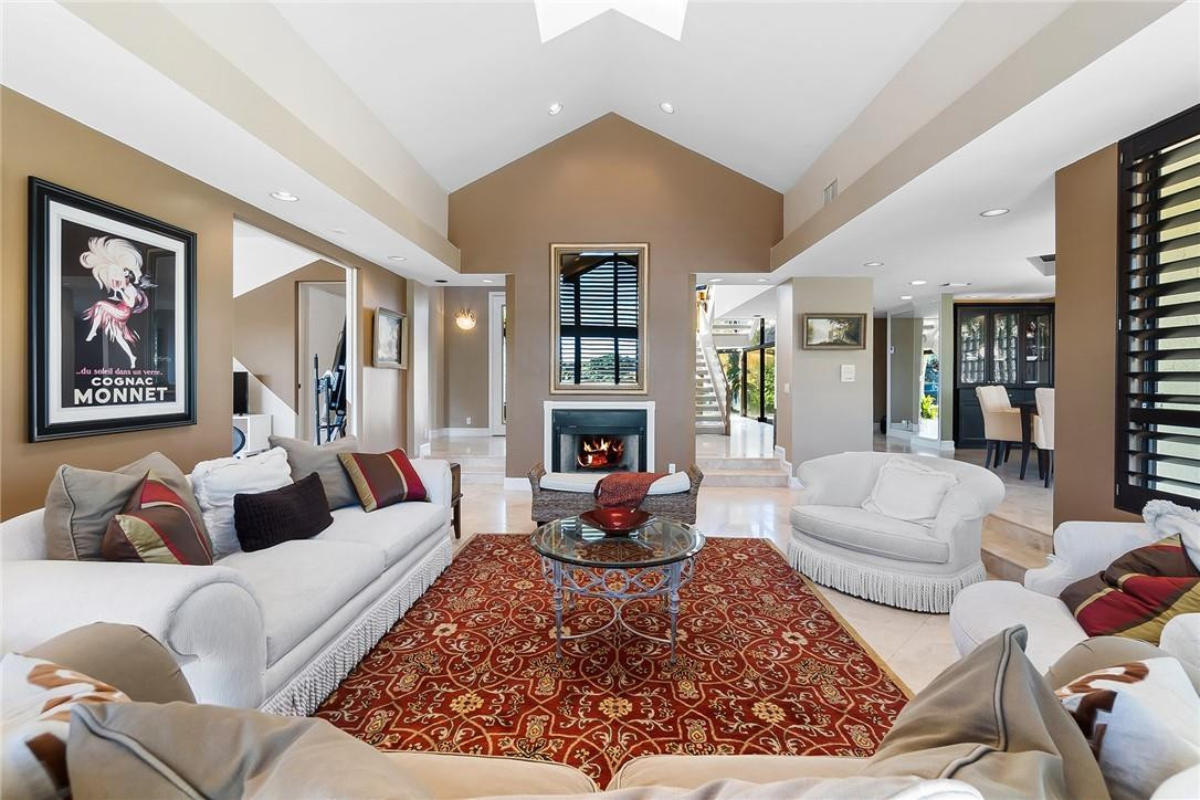 920 Coco Plum Way Plantation, FL 33324 - Photo 13 of 60 Photo 13