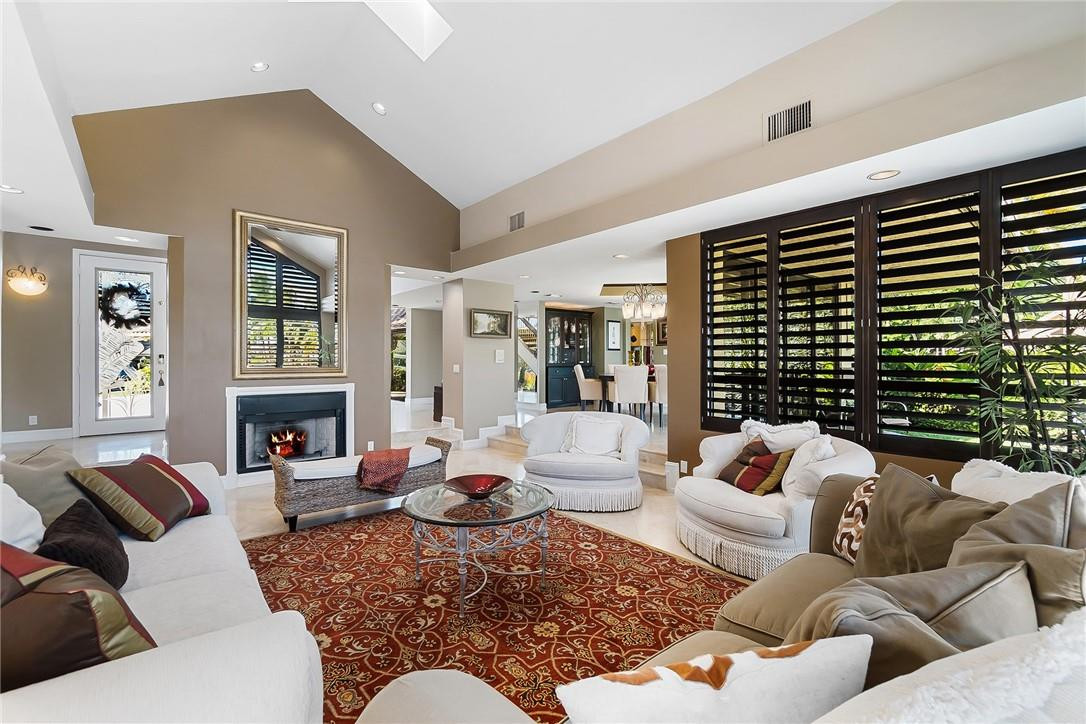 920 Coco Plum Way Plantation, FL 33324 - Photo 14 of 60 Photo 14