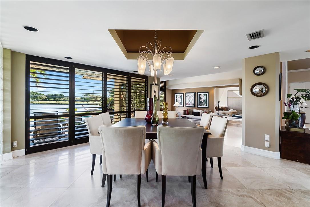 920 Coco Plum Way Plantation, FL 33324 - Photo 18 of 60 Photo 18