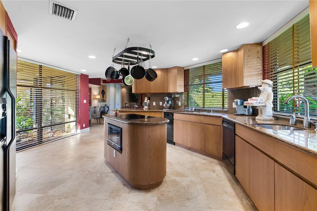 920 Coco Plum Way Plantation, FL 33324 - Photo 20 of 60 Photo 20