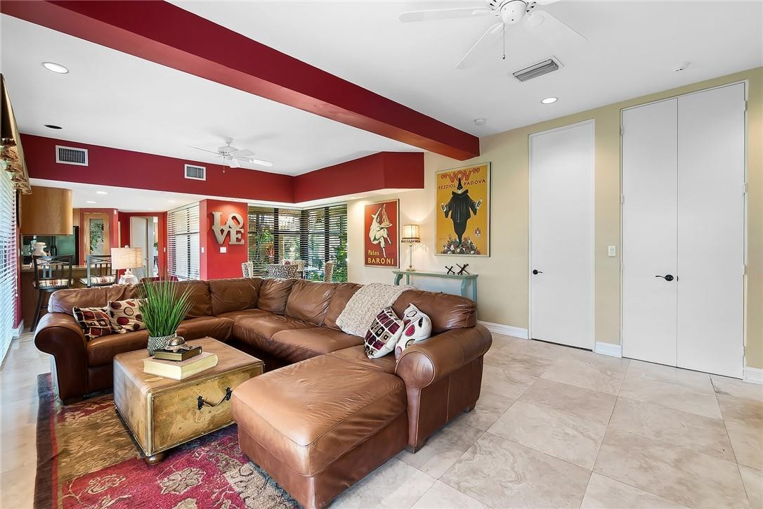 920 Coco Plum Way Plantation, FL 33324 - Photo 22 of 60 Photo 22