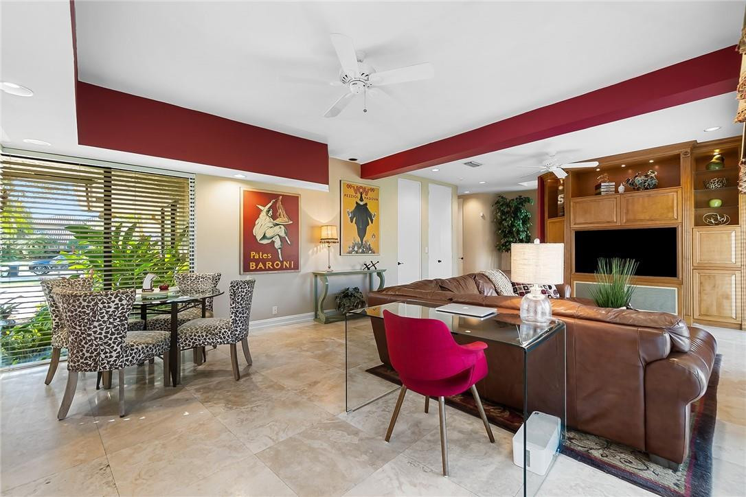 920 Coco Plum Way Plantation, FL 33324 - Photo 23 of 60 Photo 23