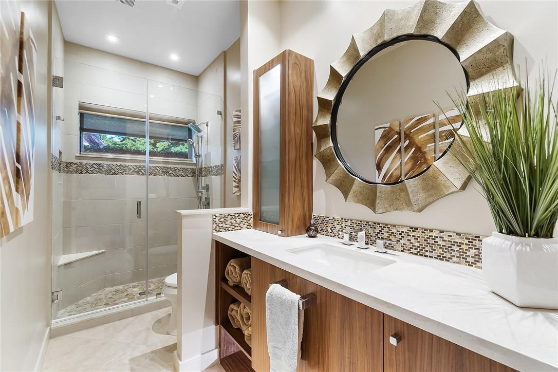 920 Coco Plum Way Plantation, FL 33324 - Photo 25 of 60 Photo 25