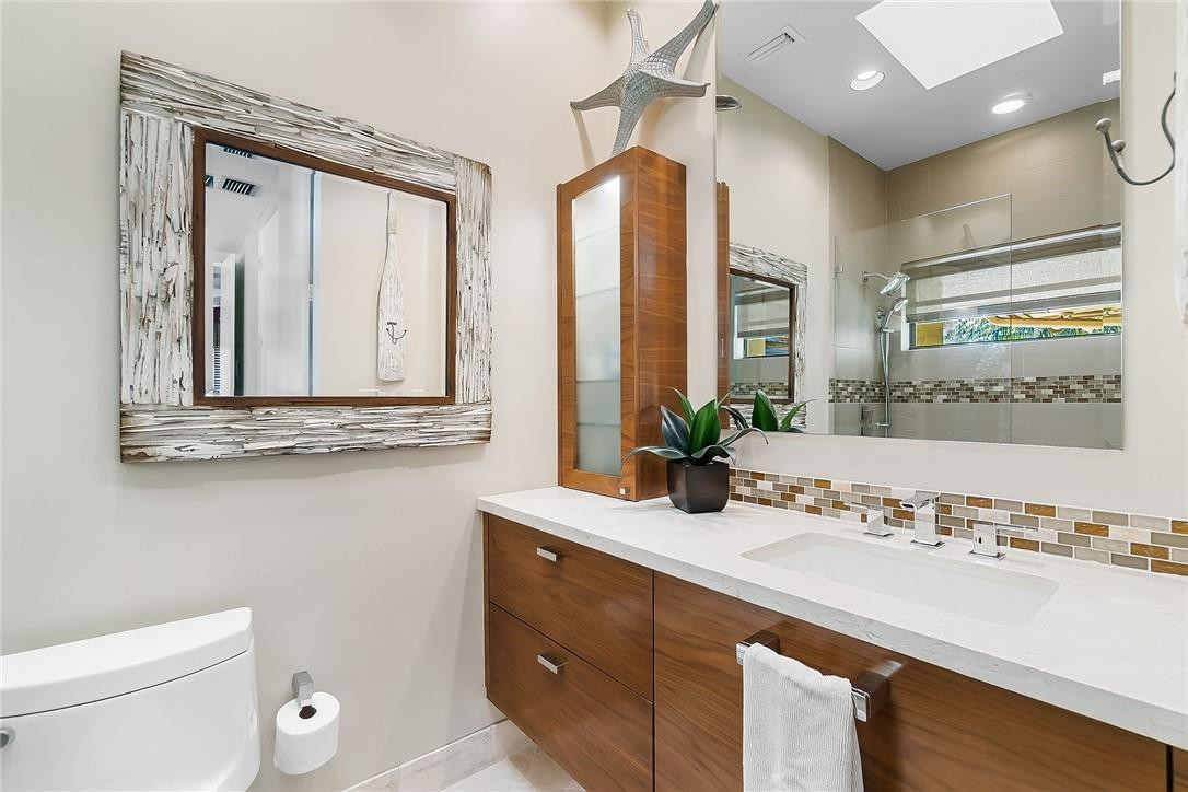 920 Coco Plum Way Plantation, FL 33324 - Photo 28 of 60 Photo 28
