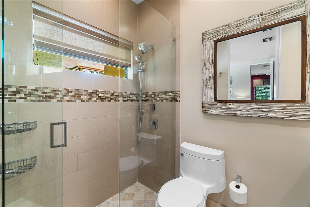 920 Coco Plum Way Plantation, FL 33324 - Photo 31 of 60 Photo 31