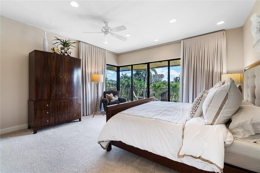920 Coco Plum Way Plantation, FL 33324 - Photo 33 of 60 Photo 33
