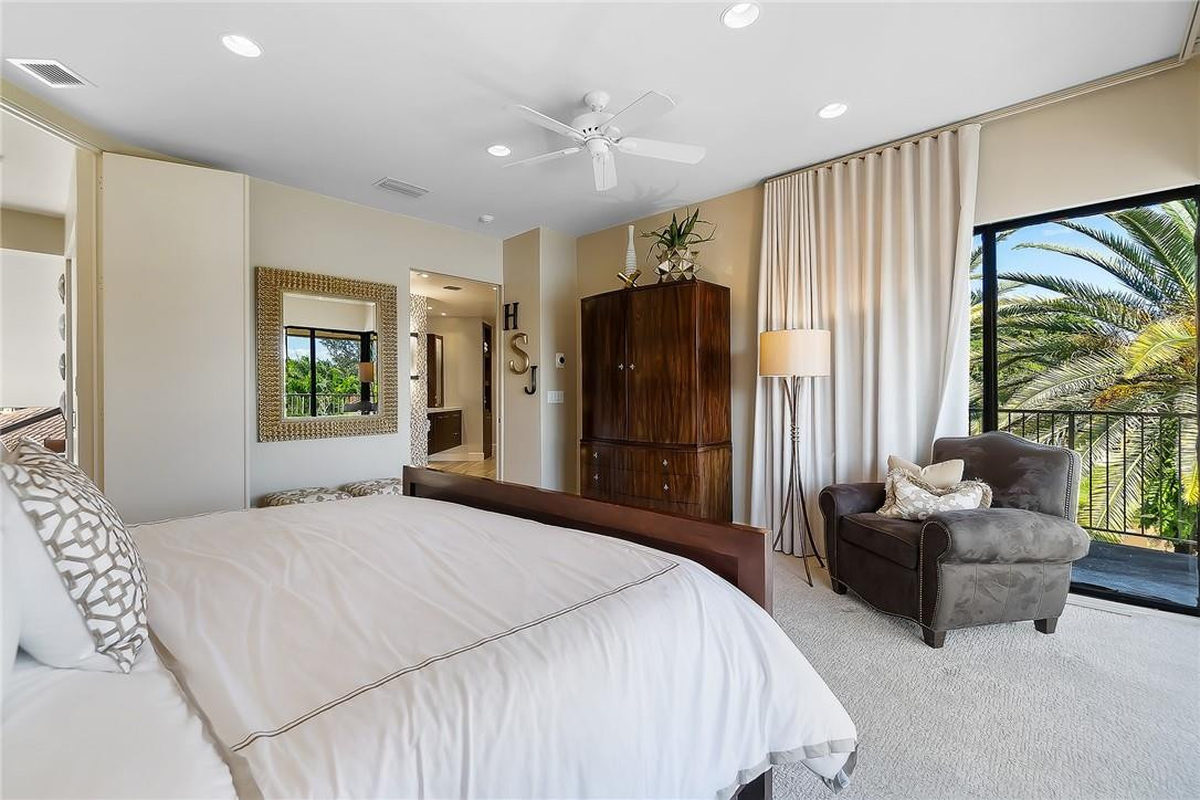 920 Coco Plum Way Plantation, FL 33324 - Photo 34 of 60 Photo 34