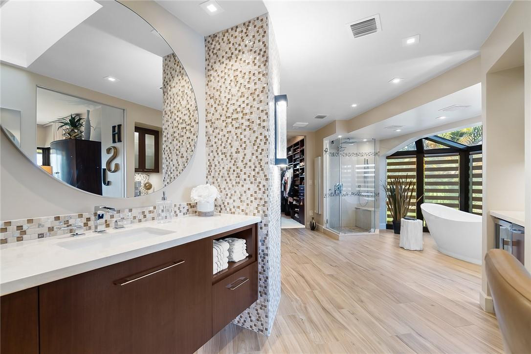 920 Coco Plum Way Plantation, FL 33324 - Photo 40 of 60 Photo 40