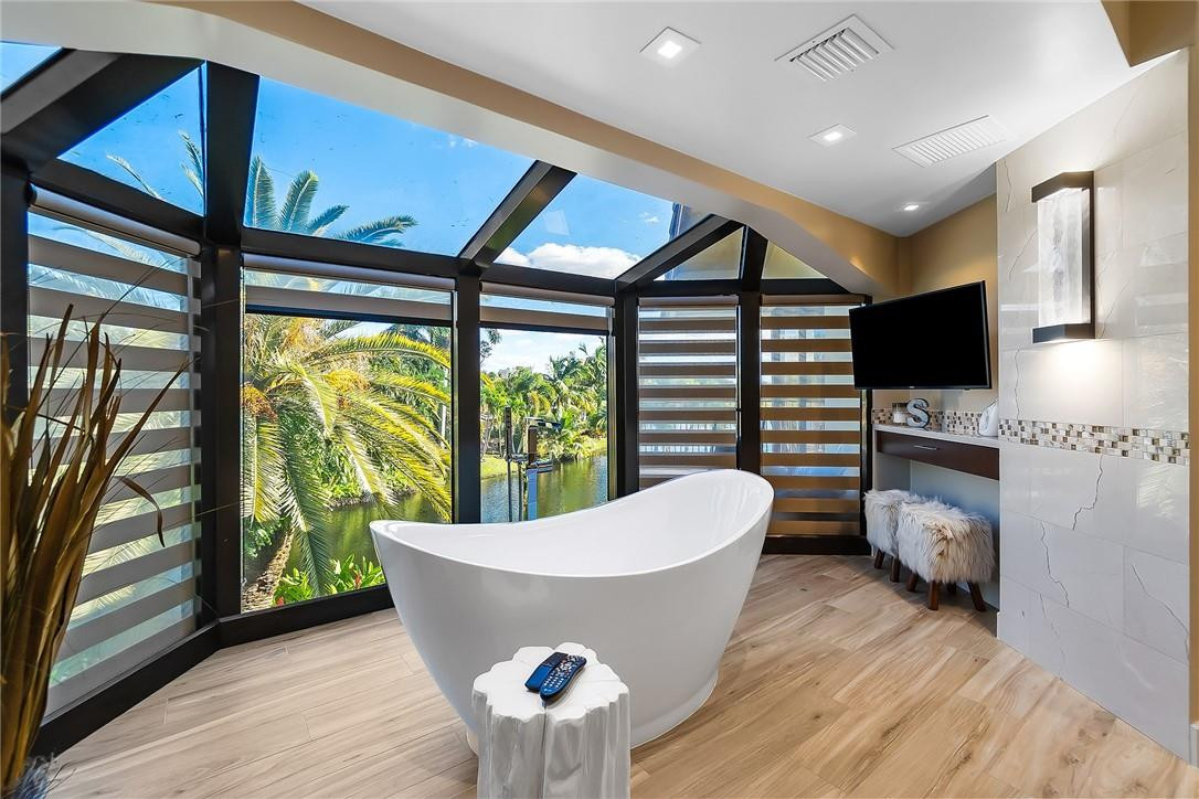 920 Coco Plum Way Plantation, FL 33324 - Photo 43 of 60 Photo 43