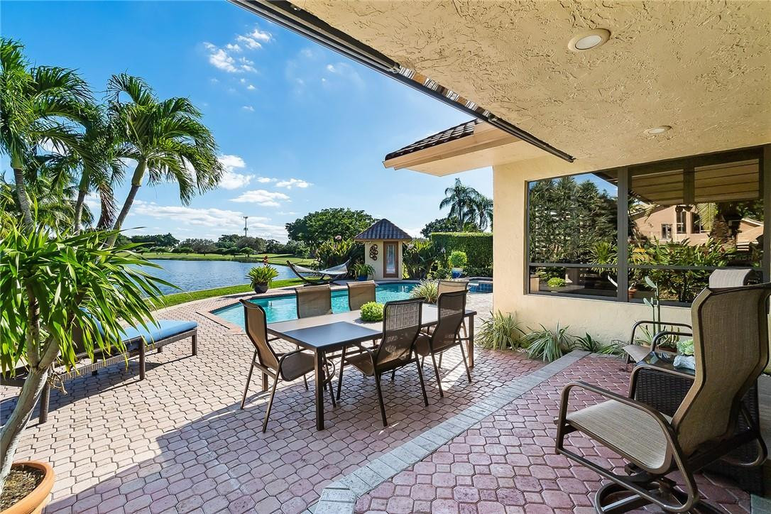 920 Coco Plum Way Plantation, FL 33324 - Photo 45 of 60 Photo 45