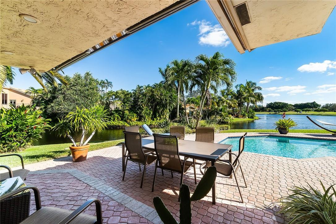 920 Coco Plum Way Plantation, FL 33324 - Photo 46 of 60 Photo 46