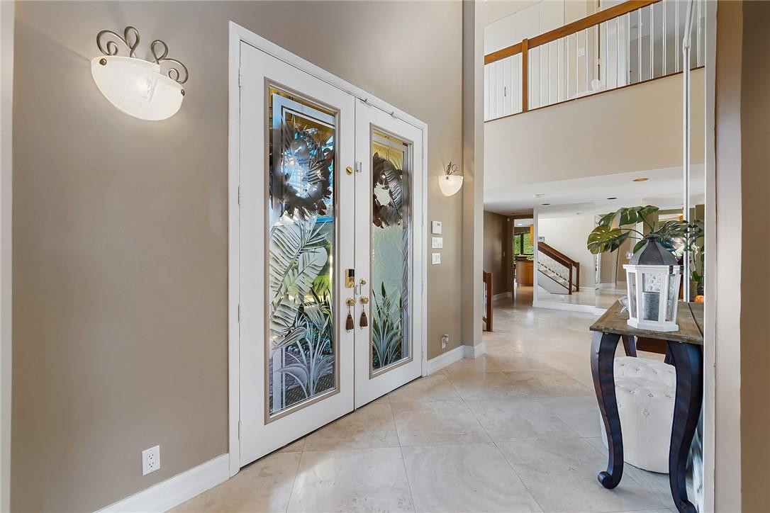 920 Coco Plum Way Plantation, FL 33324 - Photo 5 of 60 Photo 5