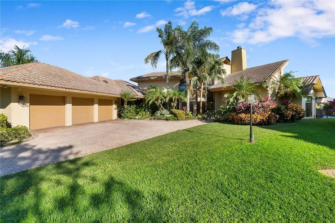 920 Coco Plum Way Plantation, FL 33324 - Photo 51 of 60 Photo 51