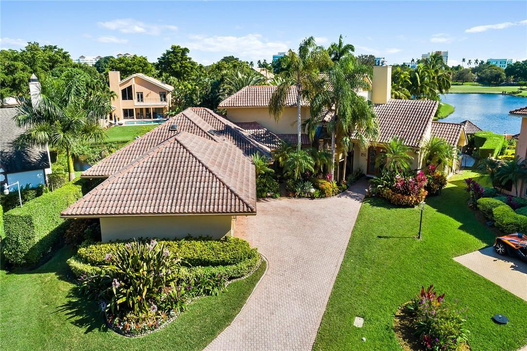 920 Coco Plum Way Plantation, FL 33324 - Photo 52 of 60 Photo 52