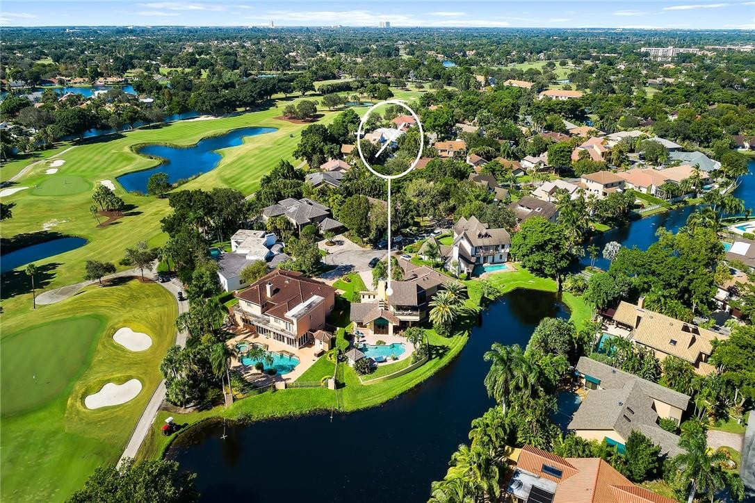 920 Coco Plum Way Plantation, FL 33324 - Photo 54 of 60 Photo 54