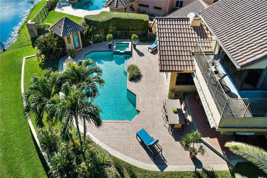 920 Coco Plum Way Plantation, FL 33324 - Photo 56 of 60 Photo 56