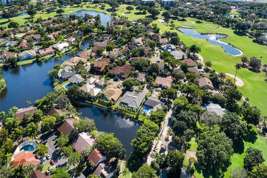 920 Coco Plum Way Plantation, FL 33324 - Photo 59 of 60 Photo 59