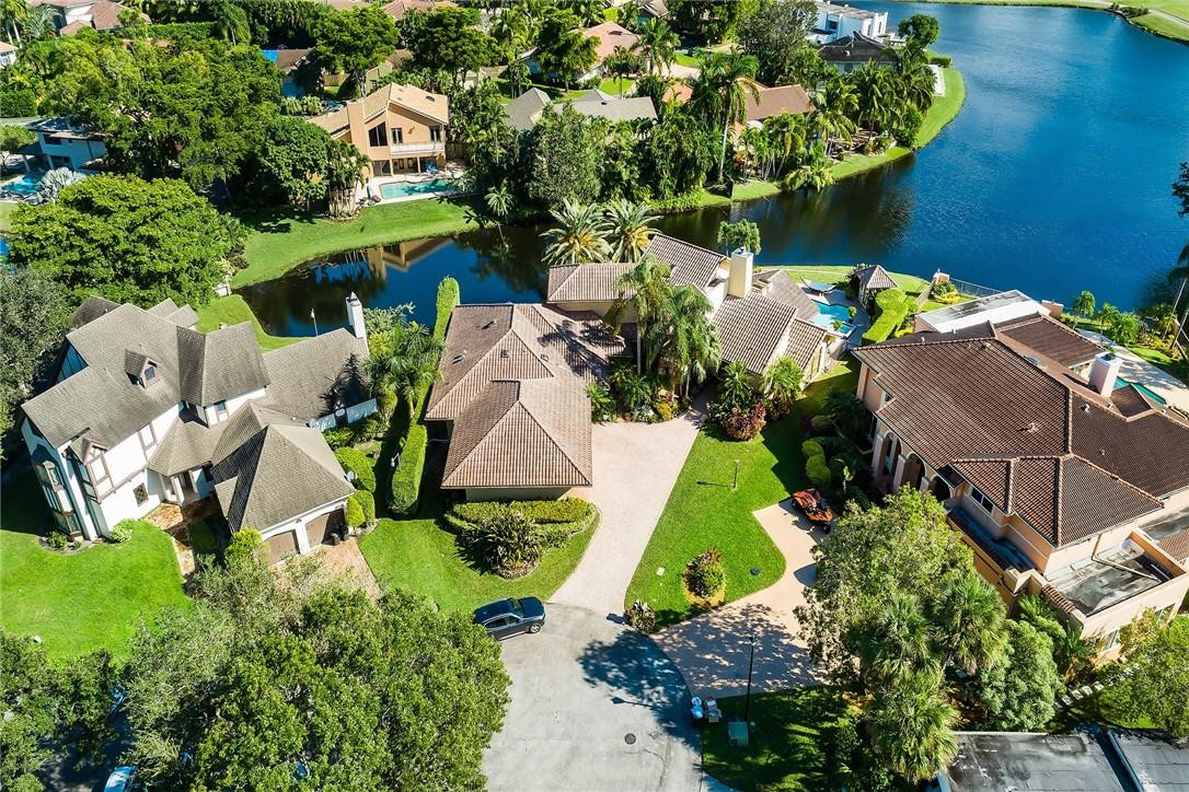 920 Coco Plum Way Plantation, FL 33324 - Photo 60 of 60 Photo 60