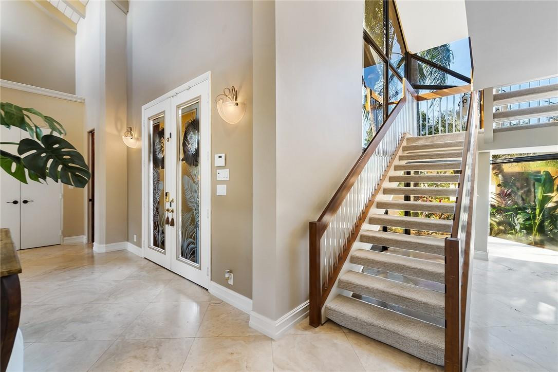 920 Coco Plum Way Plantation, FL 33324 - Photo 6 of 60 Photo 6