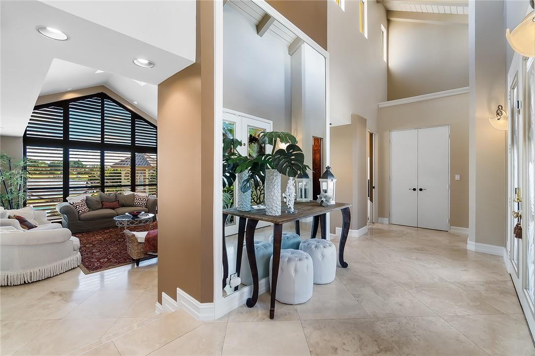 920 Coco Plum Way Plantation, FL 33324 - Photo 7 of 60 Photo 7