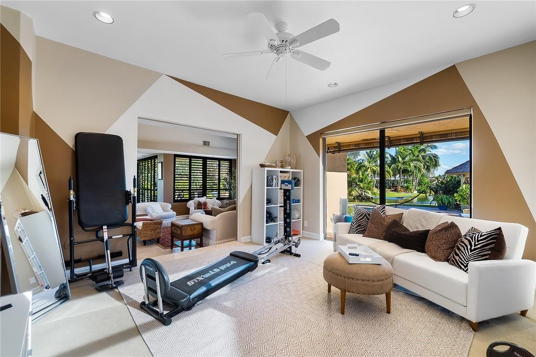 920 Coco Plum Way Plantation, FL 33324 - Photo 9 of 60 Photo 9