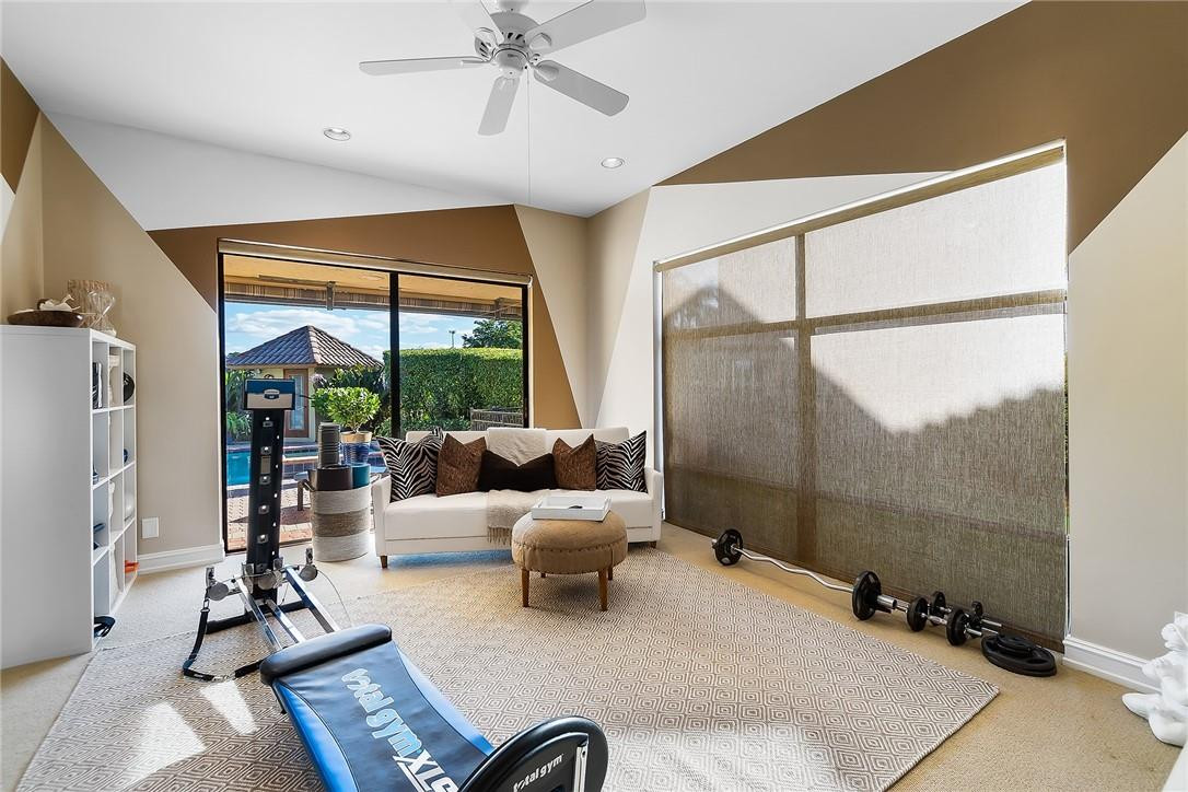 920 Coco Plum Way Plantation, FL 33324 - Photo 10 of 60 Photo 10
