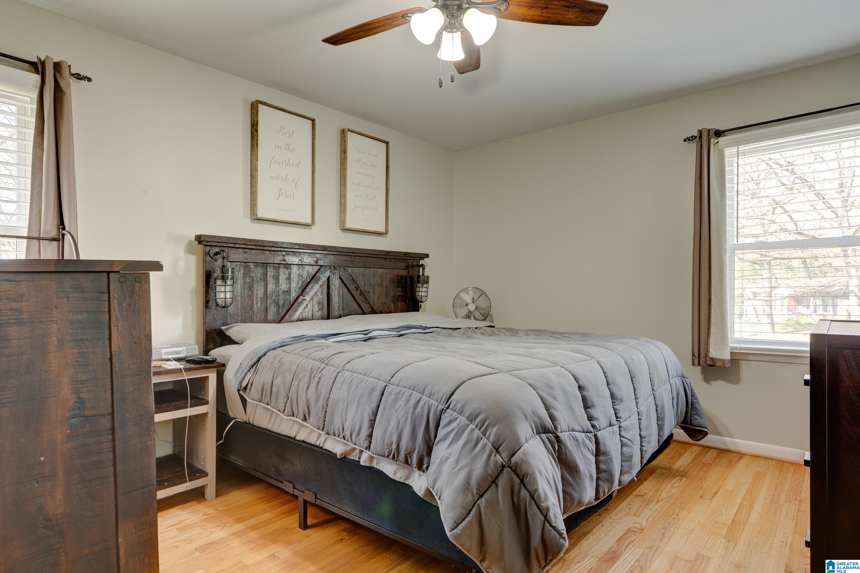 2225 Deerwood Road Birmingham, AL 35216 - Photo 16 of 39