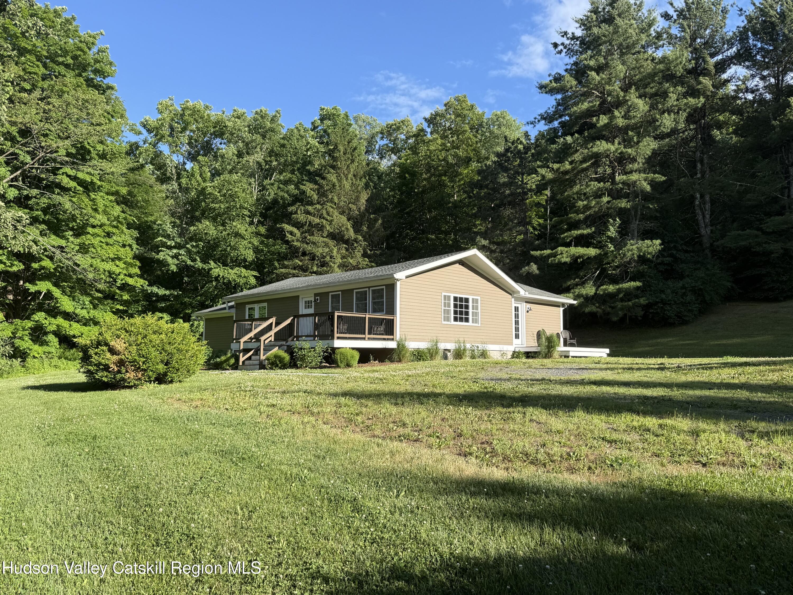 463 Doodletown Road Ancram, NY 12502 - Photo 1 of 18 IMG_1827