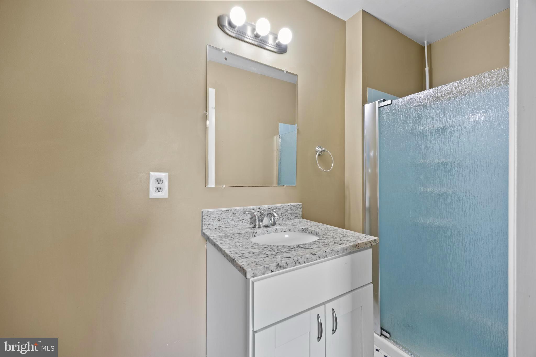 9425 Guilford Road Columbia, MD 21046 - Photo 17 of 48