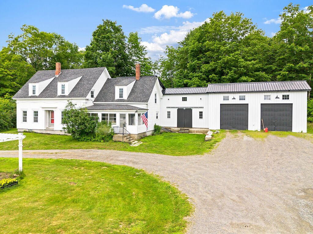 1053 Mercer Road Mercer, ME 04957 - Photo 2 of 65 52_DJI_0242_DxO_mls