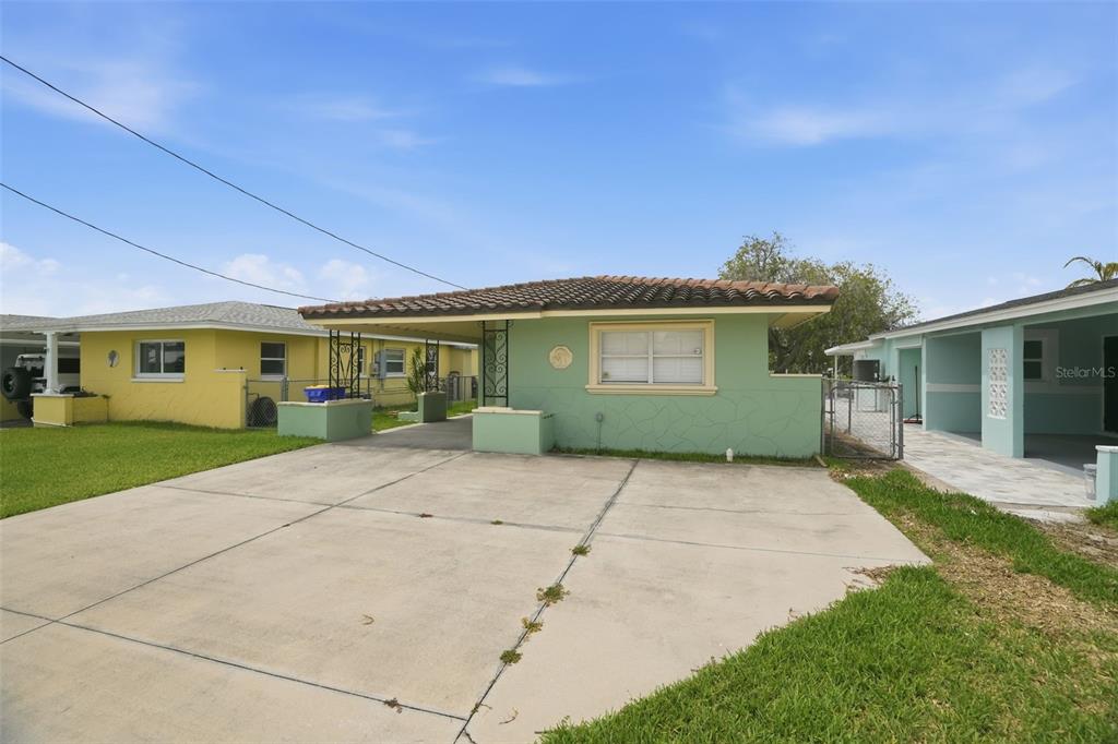 4436 Floramar Terrace New Port Richey, FL 34652 - Photo 31 of 44