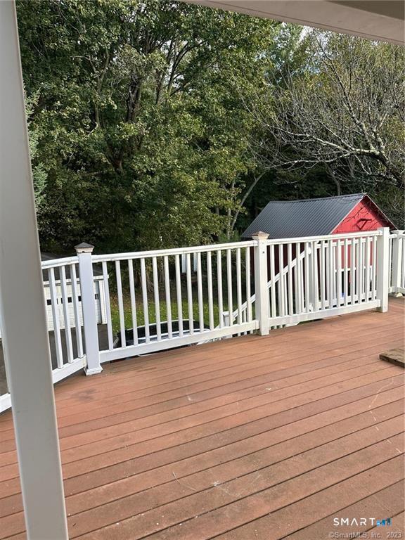 463 North Main Street, Unit 2 Wallingford, CT 06492 - Photo 17 of 17