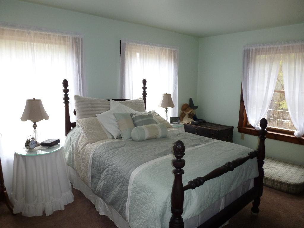 4330 Haken Road Alpena, MI 49707 - Photo 6 of 11 Gallery Image 6