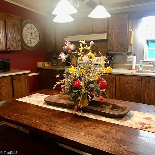 124 3 B Road Asheboro, NC 27205 - Photo 12 of 35 Gallery Image 12