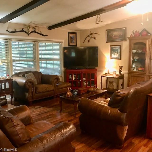 124 3 B Road Asheboro, NC 27205 - Photo 17 of 35 Gallery Image 17