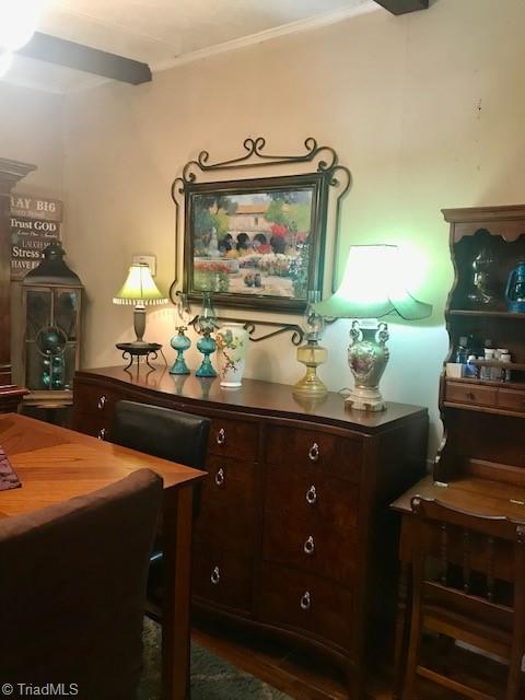 124 3 B Road Asheboro, NC 27205 - Photo 18 of 35 Gallery Image 18