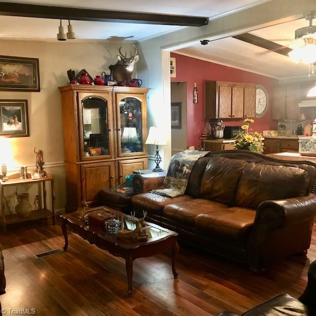 124 3 B Road Asheboro, NC 27205 - Photo 20 of 35 Gallery Image 20