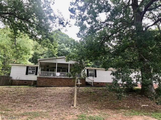 124 3 B Road Asheboro, NC 27205 - Photo 2 of 35 Gallery Image 2