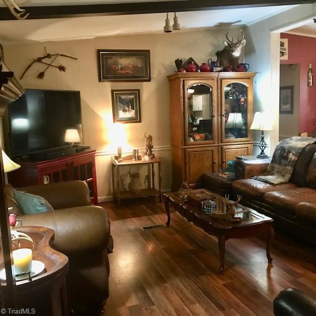 124 3 B Road Asheboro, NC 27205 - Photo 21 of 35 Gallery Image 21