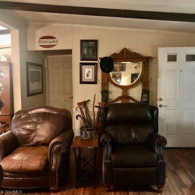 124 3 B Road Asheboro, NC 27205 - Photo 22 of 35 Gallery Image 22