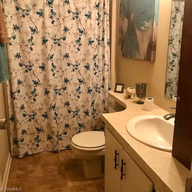 124 3 B Road Asheboro, NC 27205 - Photo 24 of 35 Gallery Image 24